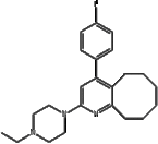 Blonanserin