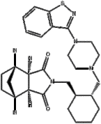 Lurasidone