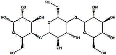 Dextrin