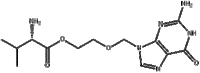 Valaciclovir