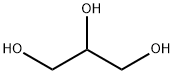 Glycerol