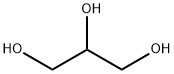 Glycerol