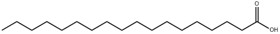 Stearic Acid