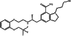 Silodosin