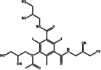 Iohexol