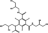 Iohexol