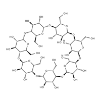 BETA-CYCLODEXTRIN