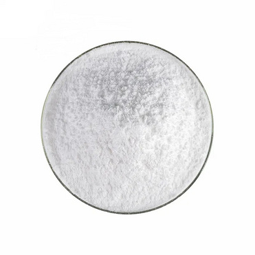 L-Carnitine Fumarate