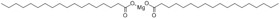 Magnesium Stearate(MS)