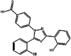 Deferasirox