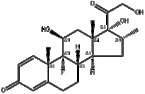 Dexamethasone