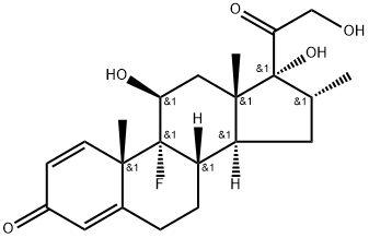 Dexamethasone