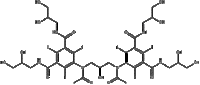 Iodixanol