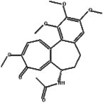 Colchicine