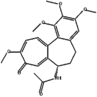 Colchicine