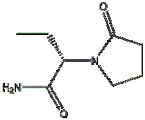 Levetiracetam