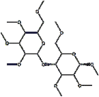 Methyl Cellulose (MC)