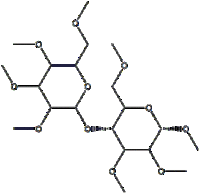 Methyl Cellulose (MC)