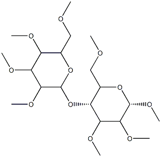 Methyl Cellulose (MC)