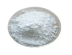 Diclofenac sodium