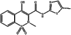 Meloxicam