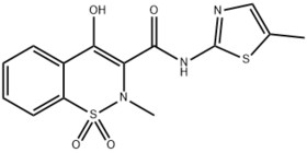 Meloxicam