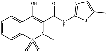 Meloxicam