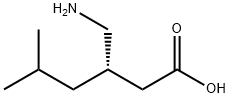 Pregabalin