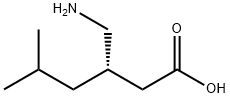 Pregabalin