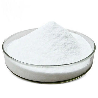 L-Carnitine Tartrate