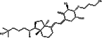 Eldecalcitol