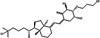 Eldecalcitol