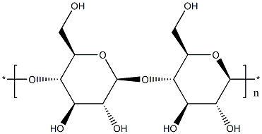 Microcry Stalline Cellulose(MCC)