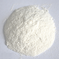 Anhydrous Calcium Hydrogen Phosphate