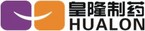 Hainan Hualon Pharmaceutical Co.,Ltd