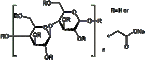 Sodium Carboxy Methyl Cellulose