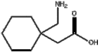 Gabapentin