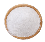 Taurine