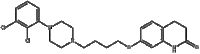 Aripiprazole