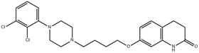 Aripiprazole