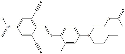 Ethyl Cellulose(EC)