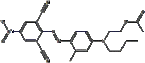 Ethyl Cellulose(EC)