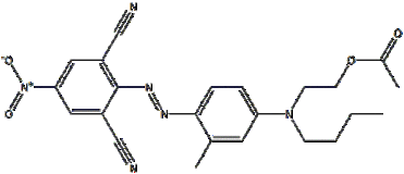 Ethyl Cellulose(EC)