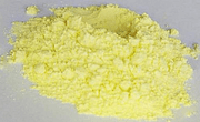 Doxycycline hyclate