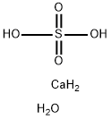 Calcium Sulfate