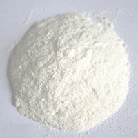 Glucosamine Sulfate Potassium Chloride