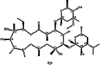 Azithromycin dihydrate