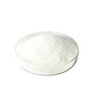 Soluble Starch