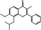 Dimefline