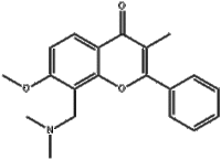 Dimefline